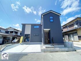 福岡県北九州市小倉南区湯川新町４丁目