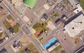 宮城県石巻市吉野町１丁目