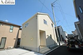 静岡県静岡市葵区竜南３丁目