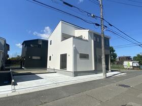 宮城県富谷市富ケ丘２丁目