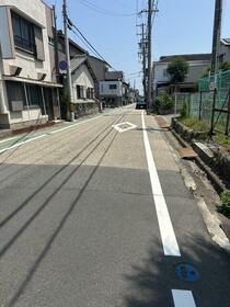 三重県四日市市富州原町