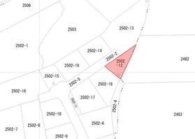 大分県速見郡日出町大字川崎