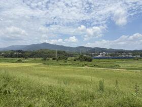 大分県速見郡日出町大字川崎