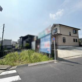 愛知県名古屋市天白区野並３丁目