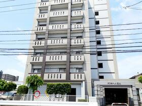 熊本県熊本市南区近見７丁目