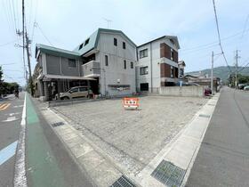 静岡県静岡市葵区安東2丁目