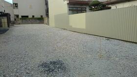 鳥取県米子市立町２丁目