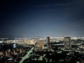 福岡県福岡市東区香椎照葉６丁目