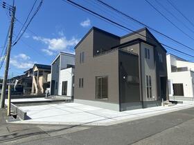 宮城県富谷市富ケ丘２丁目