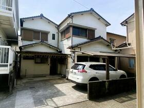 高知県高知市薊野西町２丁目