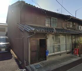 三重県伊賀市上野丸之内