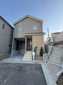 埼玉県富士見市鶴瀬東２丁目