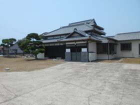 千葉県長生郡白子町浜宿