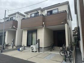 埼玉県さいたま市桜区大字大久保領家