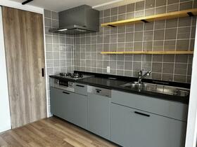 シティウインズ生田