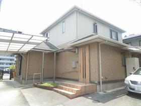 愛媛県松山市空港通２丁目