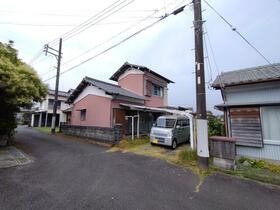 静岡県富士宮市源道寺町