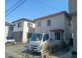 神奈川県厚木市戸室３丁目