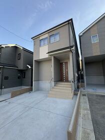 埼玉県富士見市鶴瀬東２丁目