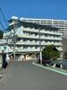 西海マンション 4階 築37年4ヶ月の賃貸物件