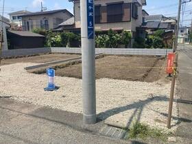 神奈川県平塚市虹ケ浜