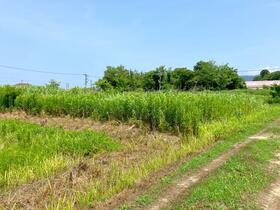 石川県羽咋郡宝達志水町北川尻