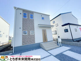 栃木県下野市大光寺１丁目