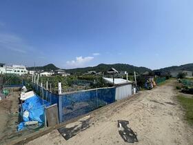 和歌山県和歌山市西浜