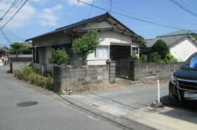 熊本県熊本市西区花園６丁目