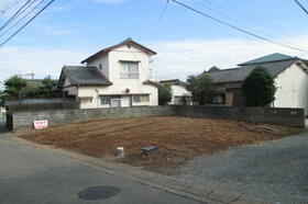 熊本県熊本市西区花園６丁目