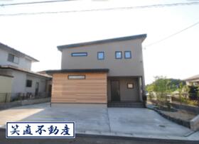 宮城県富谷市鷹乃杜３丁目