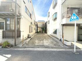 神奈川県横浜市鶴見区寛政町