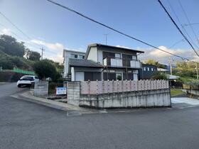 静岡県三島市若松町