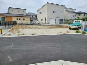 静岡県菊川市加茂