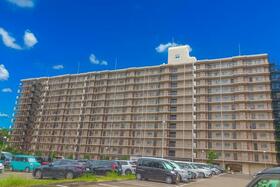 ジャルダン宝塚中山台弐番館Ａ棟