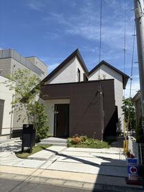 千葉県成田市寺台