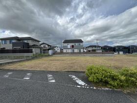 千葉県木更津市羽鳥野６丁目