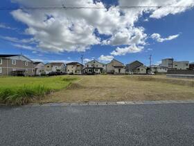 千葉県木更津市羽鳥野６丁目