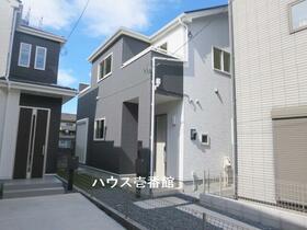 埼玉県川口市鳩ヶ谷緑町２丁目