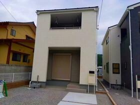 長野県長野市箱清水３丁目