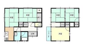兵庫県高砂市緑丘２丁目