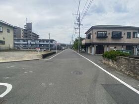 三重県四日市市ときわ４丁目