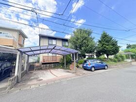 大分県大分市高江南３丁目