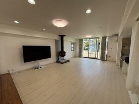 静岡県田方郡函南町平井