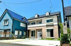 滋賀県野洲市西河原