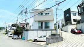 神奈川県川崎市宮前区野川本町３丁目