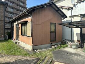 愛知県名古屋市西区名塚町４丁目