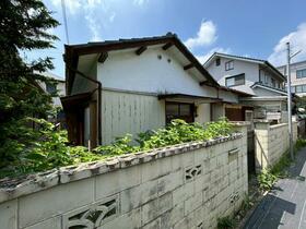 茨城県水戸市新原２丁目