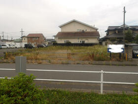 宮城県石巻市中里７丁目