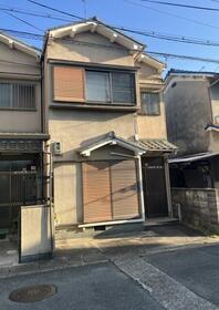 京都府京都市南区久世川原町